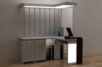 /album/optica-clar/escrit-23-11-jpg/